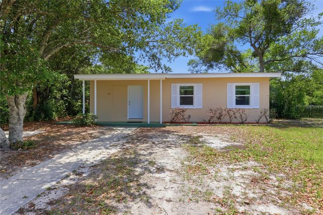 899 HORIZON STREET, Deltona, FL 32725