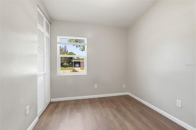 899 HORIZON STREET, Deltona, FL 32725