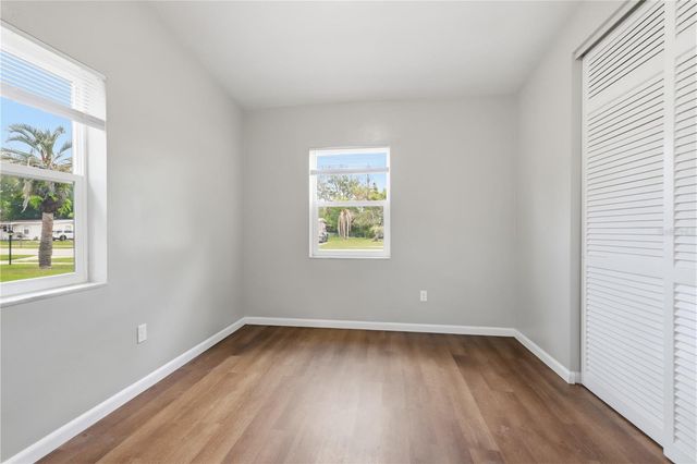 899 HORIZON STREET, Deltona, FL 32725