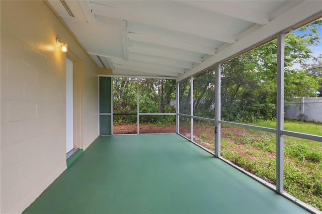 899 HORIZON STREET, Deltona, FL 32725