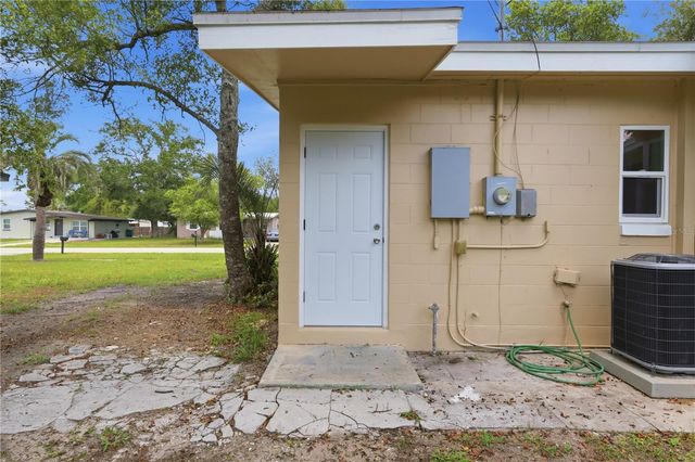899 HORIZON STREET, Deltona, FL 32725