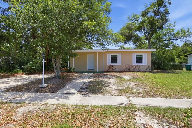 899 HORIZON STREET, Deltona, FL 32725