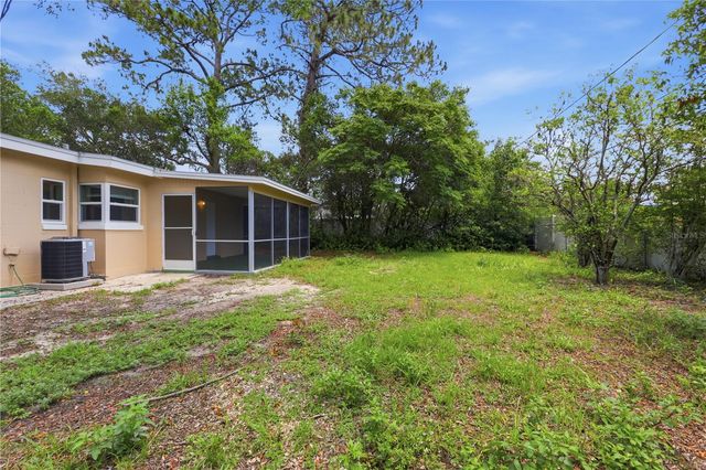 899 HORIZON STREET, Deltona, FL 32725