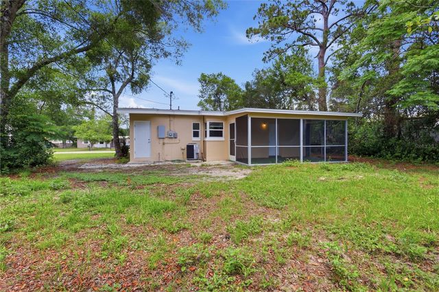 899 HORIZON STREET, Deltona, FL 32725