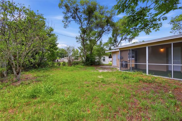 899 HORIZON STREET, Deltona, FL 32725