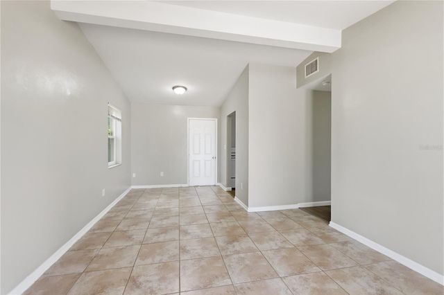 899 HORIZON STREET, Deltona, FL 32725