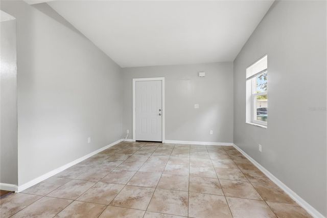 899 HORIZON STREET, Deltona, FL 32725