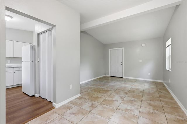 899 HORIZON STREET, Deltona, FL 32725
