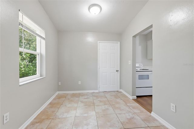 899 HORIZON STREET, Deltona, FL 32725