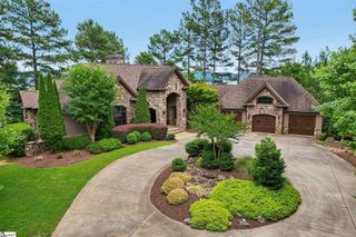 202 Hearthstone Way, Salem, SC 29676