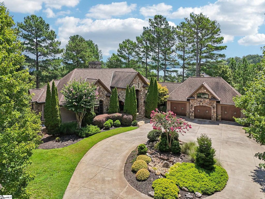 Image 1 of property listing at Address unavailable.