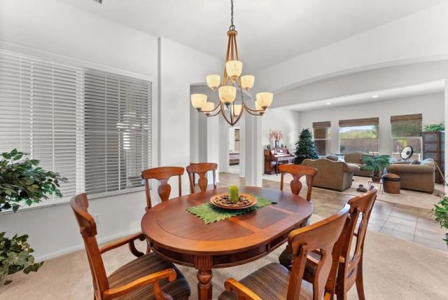 241 Melbourne Glen, Escondido, CA 92026