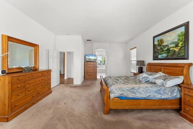 241 Melbourne Glen, Escondido, CA 92026