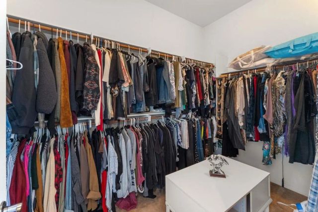 241 Melbourne Glen, Escondido, CA 92026