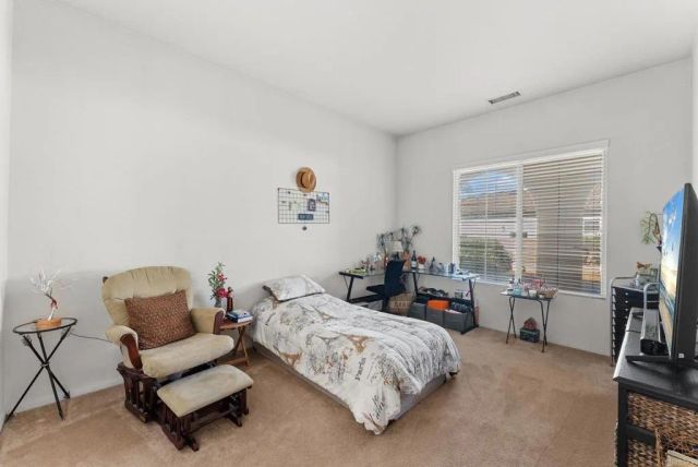 241 Melbourne Glen, Escondido, CA 92026