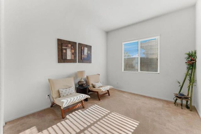 241 Melbourne Glen, Escondido, CA 92026