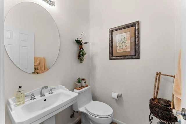 241 Melbourne Glen, Escondido, CA 92026