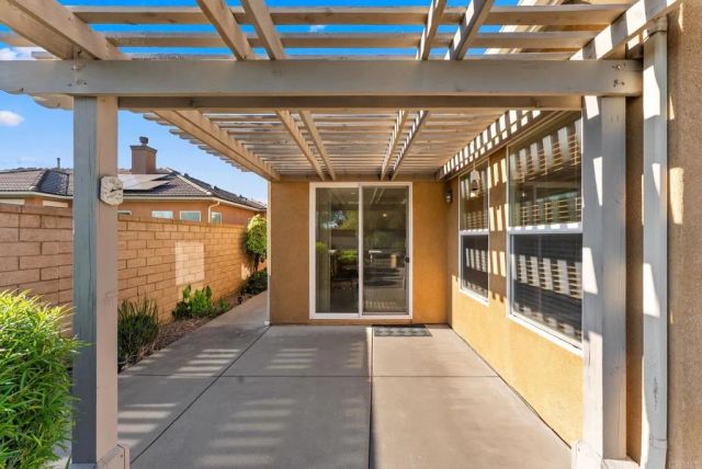 241 Melbourne Glen, Escondido, CA 92026