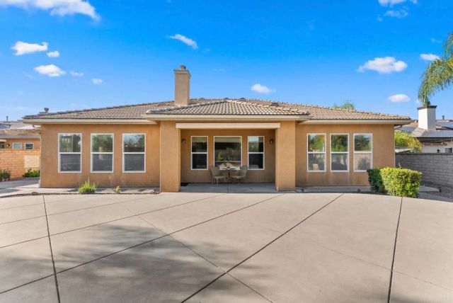 241 Melbourne Glen, Escondido, CA 92026