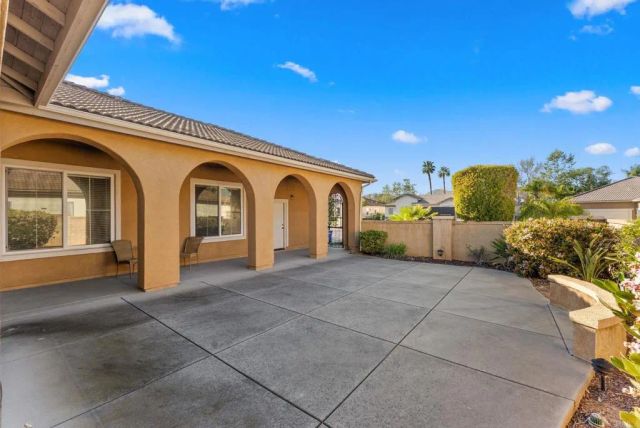 241 Melbourne Glen, Escondido, CA 92026