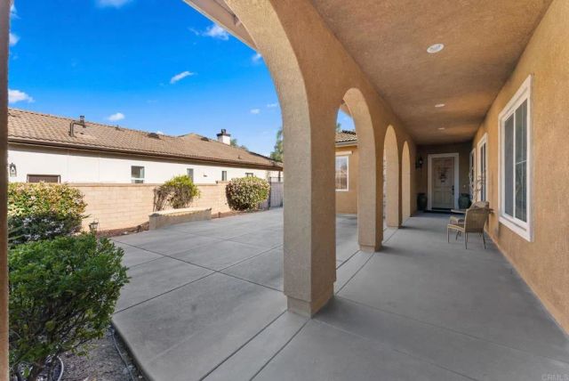241 Melbourne Glen, Escondido, CA 92026
