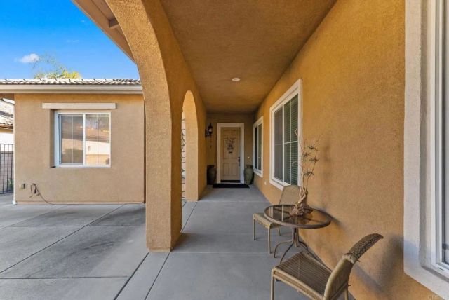 241 Melbourne Glen, Escondido, CA 92026