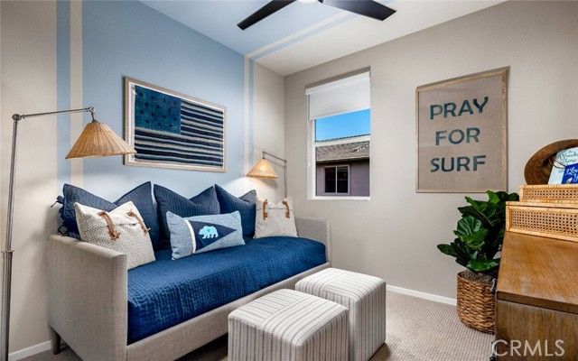 4193 S S. LIMECREST PASEO 51, Ontario, CA 91761