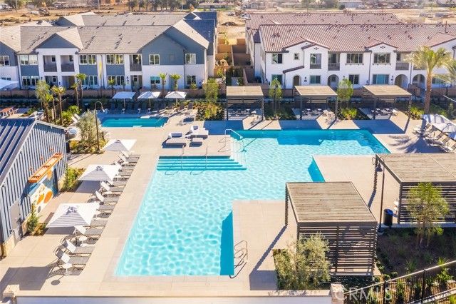 4193 S S. LIMECREST PASEO 51, Ontario, CA 91761