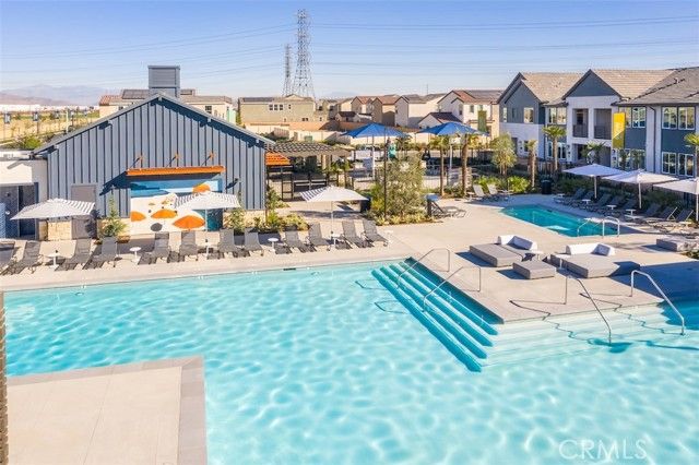 4193 S S. LIMECREST PASEO 51, Ontario, CA 91761