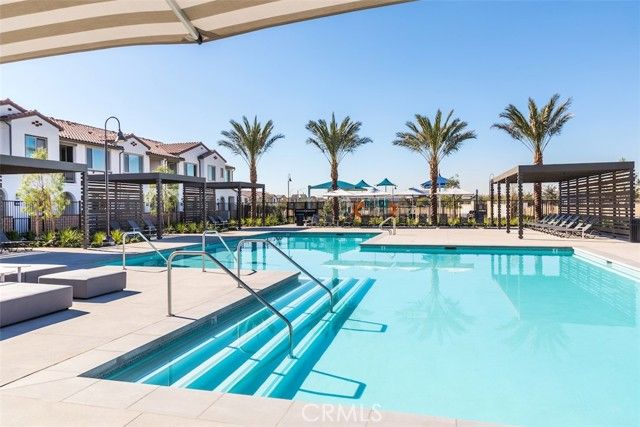 4193 S S. LIMECREST PASEO 51, Ontario, CA 91761