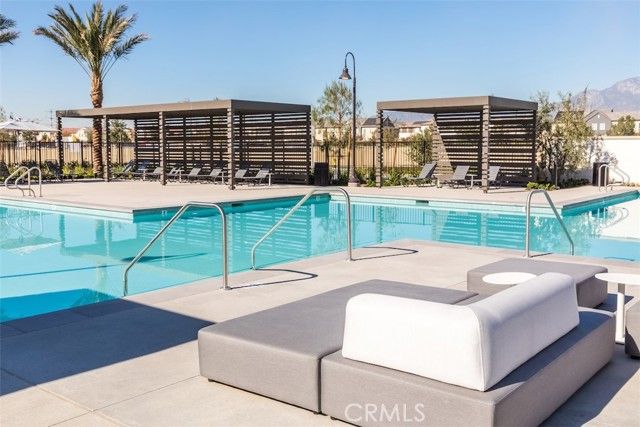 4193 S S. LIMECREST PASEO 51, Ontario, CA 91761