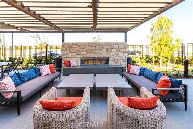 4193 S S. LIMECREST PASEO 51, Ontario, CA 91761