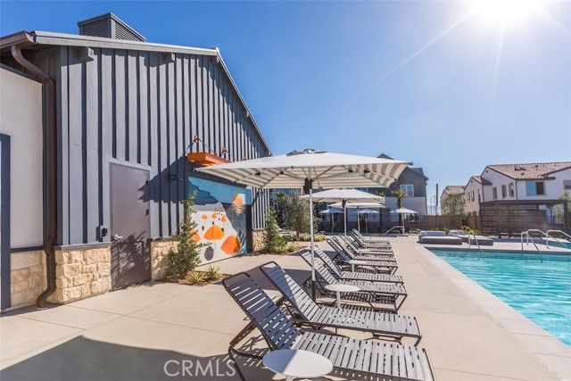 4193 S S. LIMECREST PASEO 51, Ontario, CA 91761