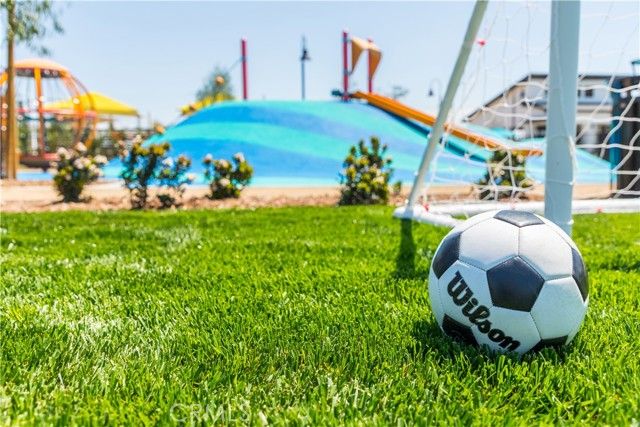 4193 S S. LIMECREST PASEO 51, Ontario, CA 91761