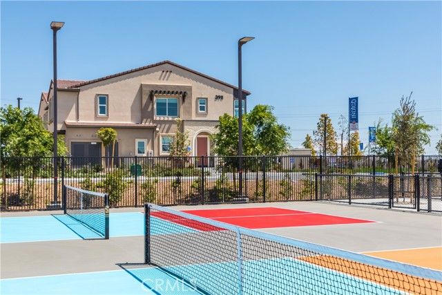 4193 S S. LIMECREST PASEO 51, Ontario, CA 91761