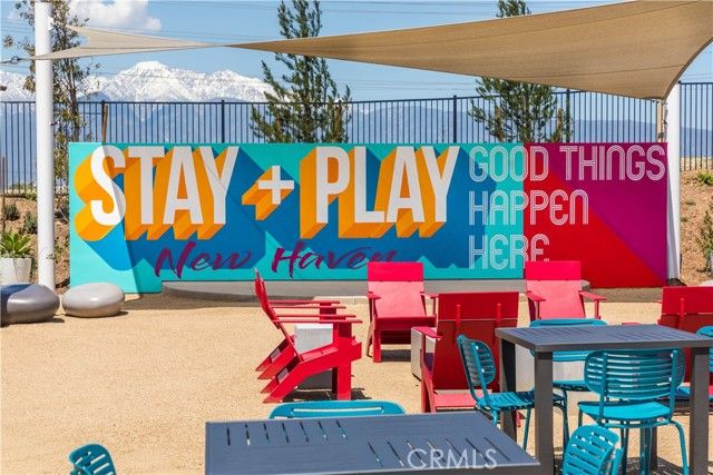 4193 S S. LIMECREST PASEO 51, Ontario, CA 91761