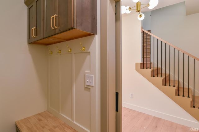 1539 S Coleman Court, Bloomington, IN 47401