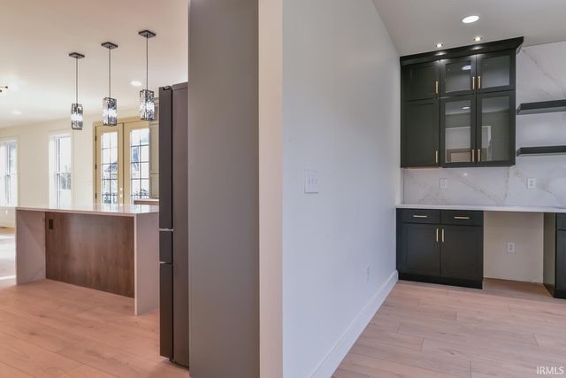 1539 S Coleman Court, Bloomington, IN 47401