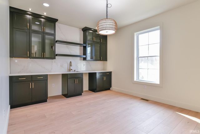 1539 S Coleman Court, Bloomington, IN 47401