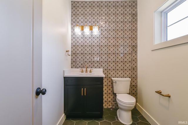 1539 S Coleman Court, Bloomington, IN 47401