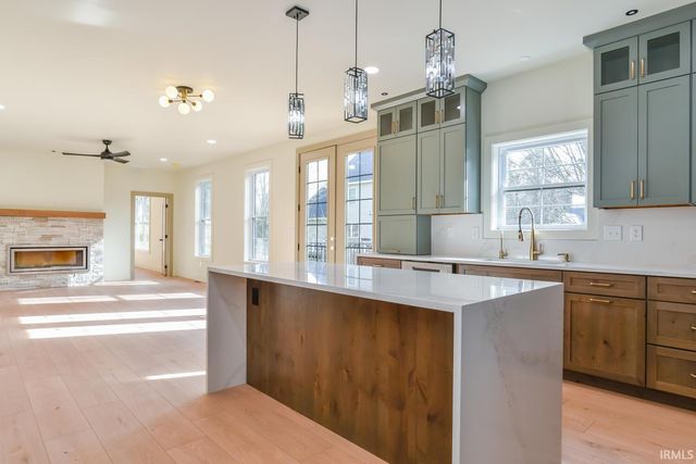 1539 S Coleman Court, Bloomington, IN 47401