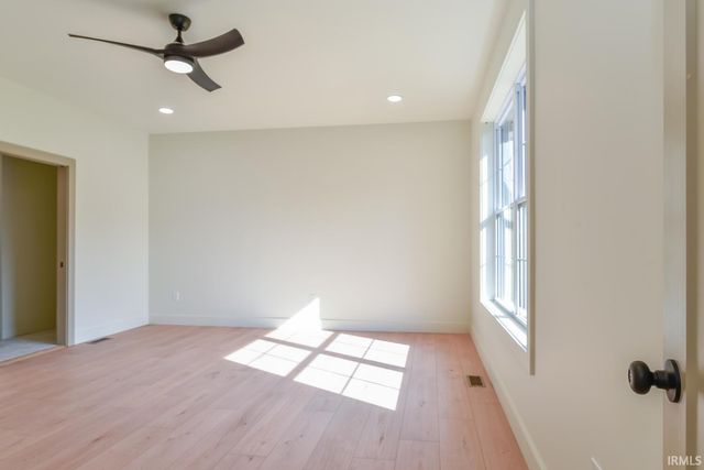 1539 S Coleman Court, Bloomington, IN 47401