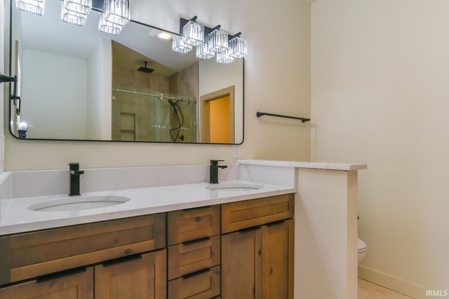 1539 S Coleman Court, Bloomington, IN 47401