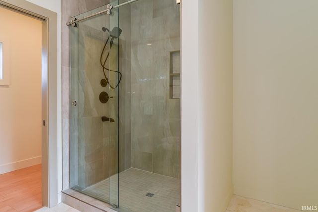 1539 S Coleman Court, Bloomington, IN 47401