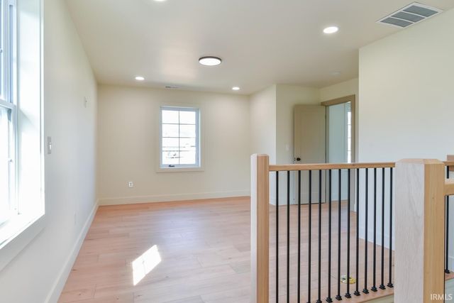 1539 S Coleman Court, Bloomington, IN 47401