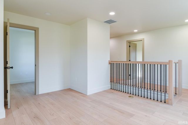 1539 S Coleman Court, Bloomington, IN 47401