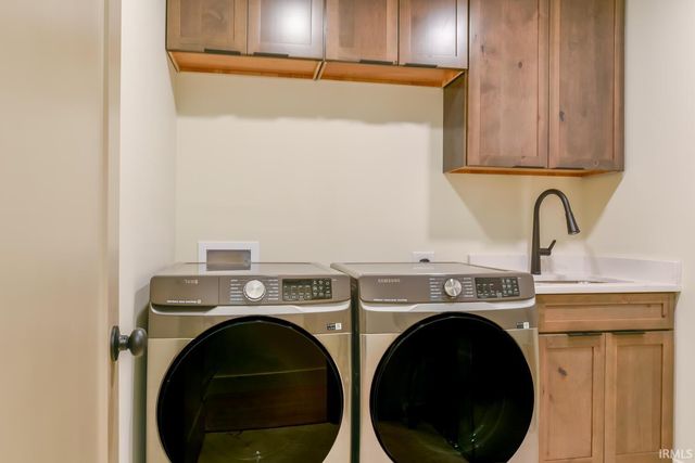 1539 S Coleman Court, Bloomington, IN 47401