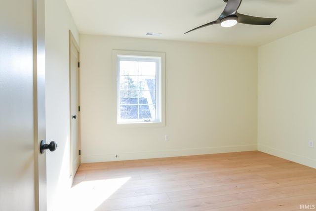 1539 S Coleman Court, Bloomington, IN 47401