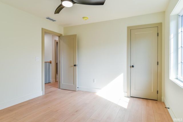 1539 S Coleman Court, Bloomington, IN 47401