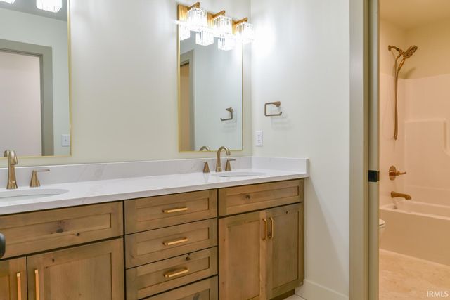 1539 S Coleman Court, Bloomington, IN 47401